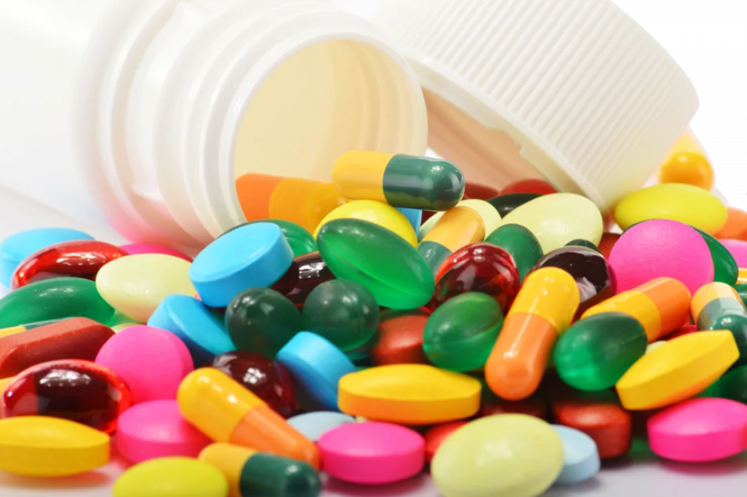 Obezite Pazarı 150 Milyar Dolara Koşuyor: İlaç Devlerinden Milyarlık Yatırım Yarışı