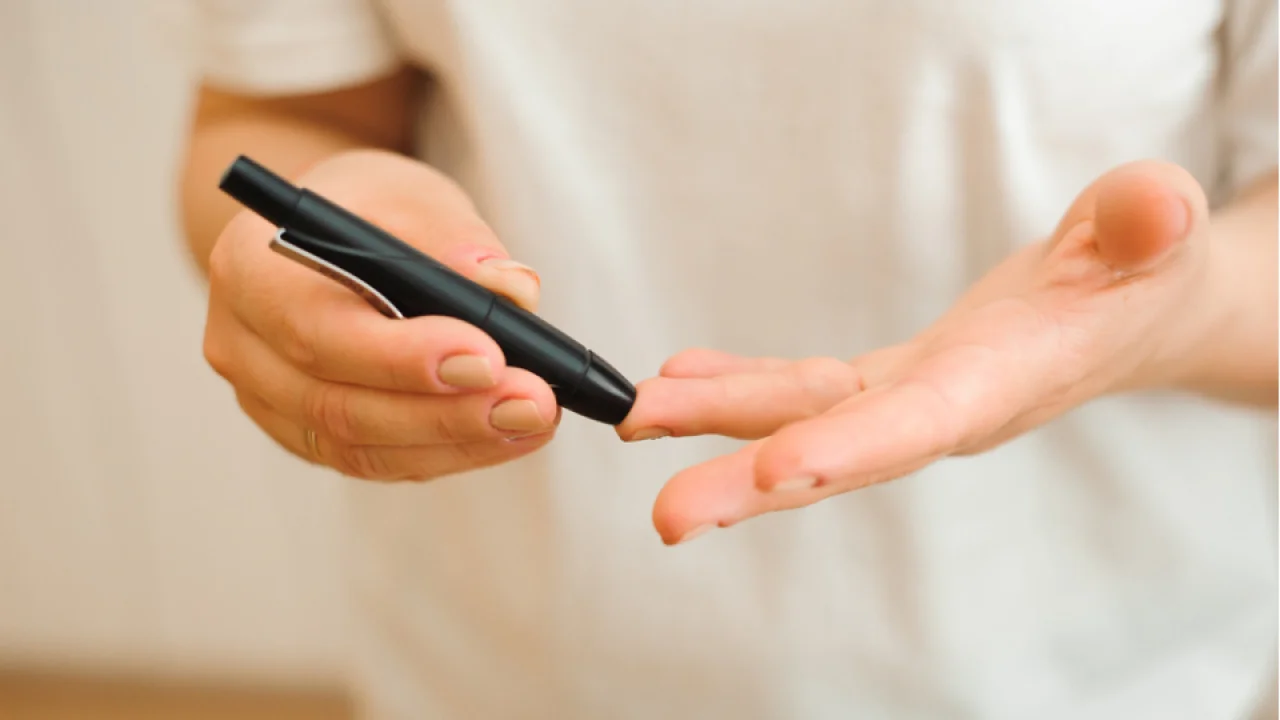 Yapay Zeka Diyetleri Güvenli mi? Diyabet Hastaları İçin Kritik Uyarı