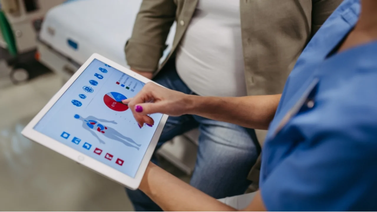 Obezite Tedavisinde Yeni Dönem: Sigorta Kapsamı Genişliyor