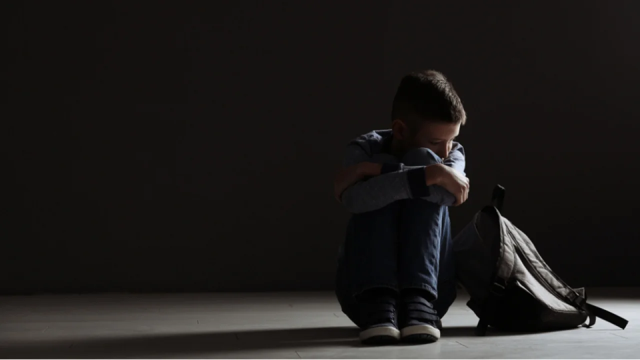 Uzmandan Okullardaki Şiddet Uyarısı: Derin Toplumsal Sorunların Yansıması