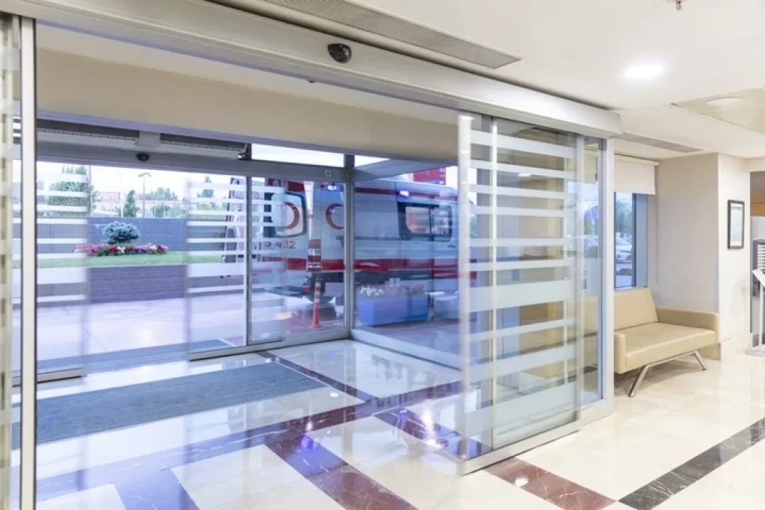 23 Nisan’da Aile Hekimleri, Hastaneler ve Eczaneler Açık mı? İşte 2026 Resmi Tatil Düzeni