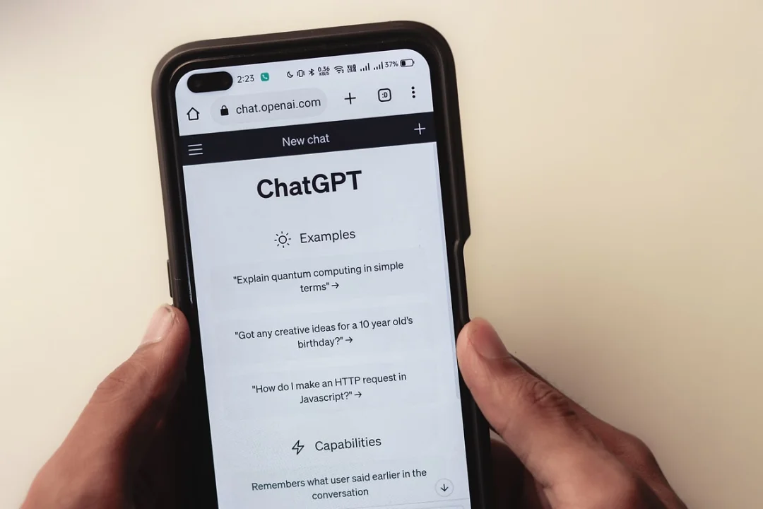 OpenAI’den Sağlık Alanında Yeni Adım: ChatGPT for Clinicians Tanıtıldı