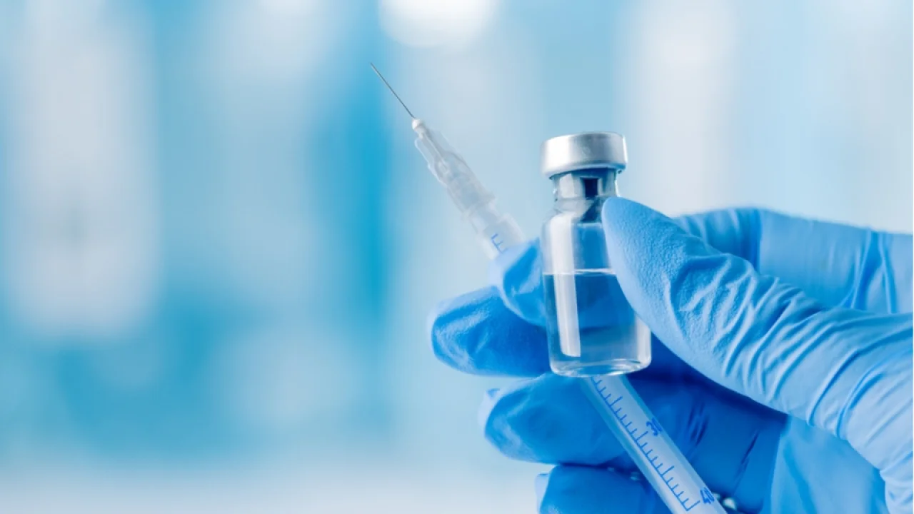 Kanser Aşılarında Yeni Dönem: Geliştirilen Yaklaşımlar Umut Veriyor