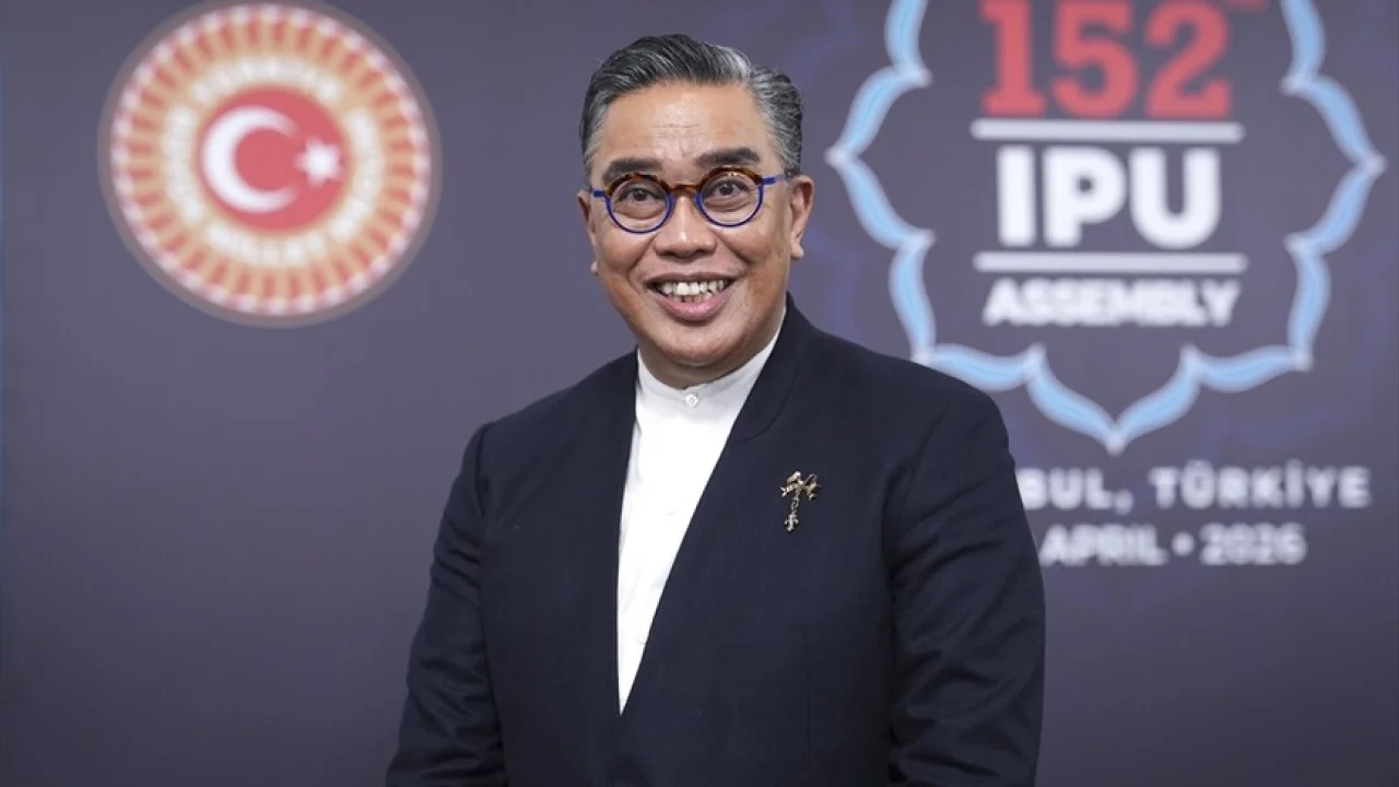 DSÖ’den Kritik Uyarı: Sağlık Krizlerine Karşı Çok Sektörlü İşbirliği Şart