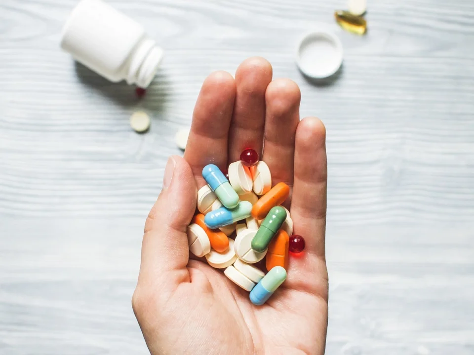Uzmandan Magnezyum ve Vitamin Takviyeleri Uyarısı: Bilinçsiz Kullanım Sağlığı Tehdit Edebilir