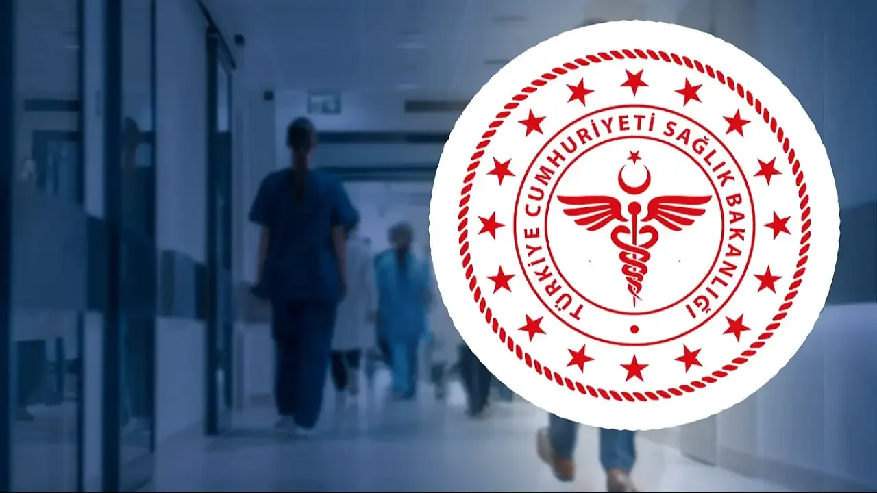 Sağlık Bakanlığı’ndan Yeni Denetim Hamlesi: 12 İlde 92 Hastane Teftiş Edilecek