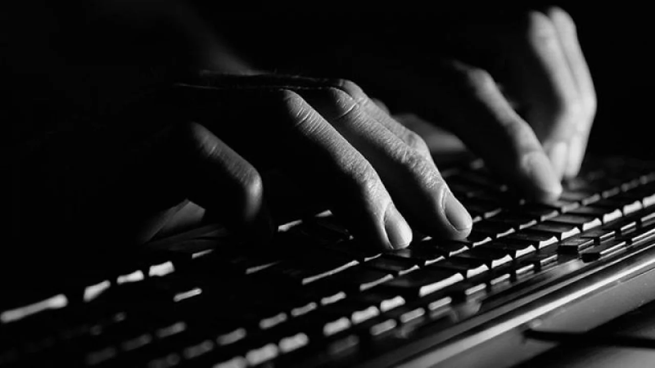 DMM’den NATO Zirvesi Açıklaması: Sağlık Personeline İdari İzin Verileceği İddiası Gerçeği Yansıtmıyor
