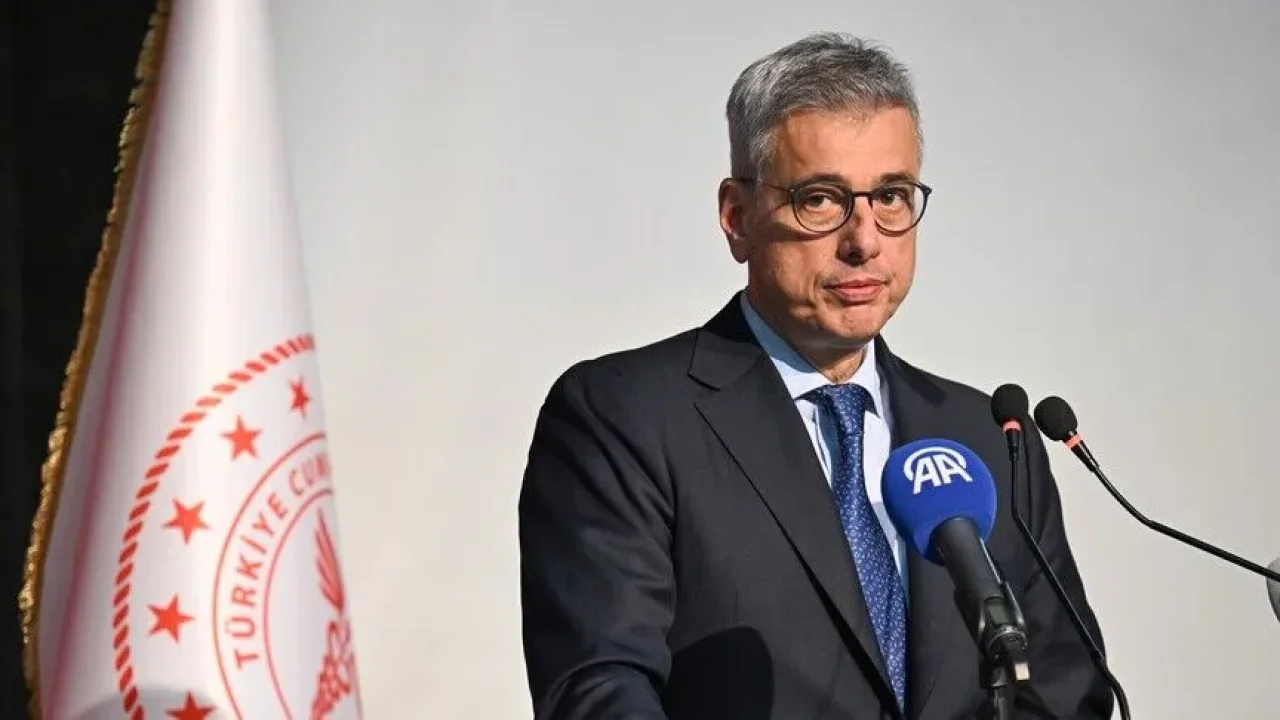Sağlık Bakanlığı’ndan Deprem Hazırlığında Yeni Adım: Depremde Halk Sağlığı Hizmetleri Rehberi Yayımlandı