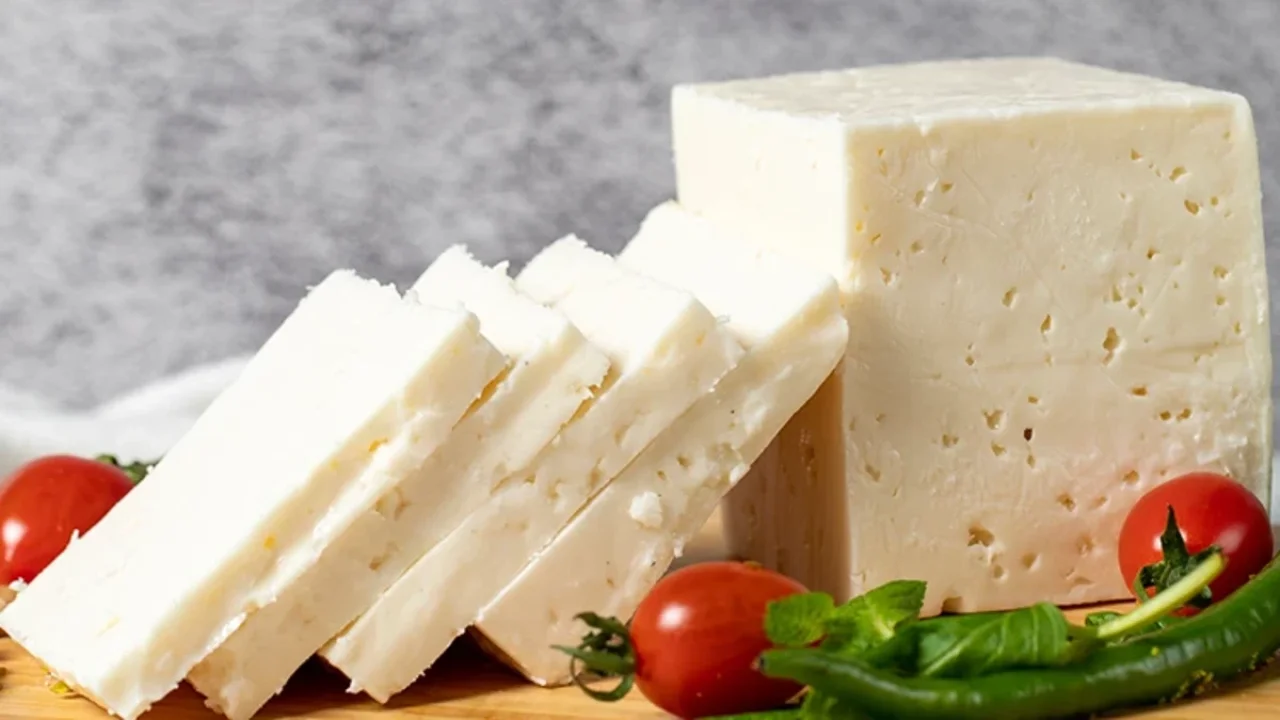 Uzmandan Peynir Uyarısı: Listeria Riski ve Çapraz Bulaşmaya Karşı Dikkatli Olun