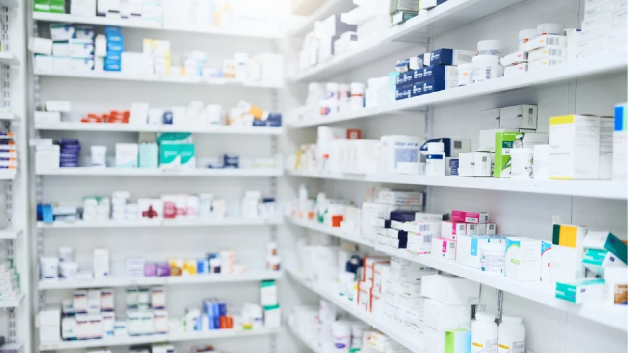 Sosyal Medyadan Görüp Vitamin Kullanmayın: Uzmanlardan Takviye Uyarısı