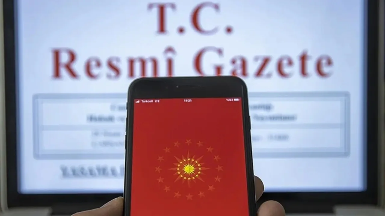 Sporcu Sağlık Raporlarında Yeni Dönem: Bazı Branşlarda e-Nabız Yeterli Olacak