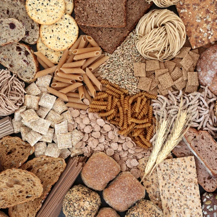 Nişasta Bazlı Şekere Dikkat: Obezite ve İnsülin Direnci Riskini Artırabilir