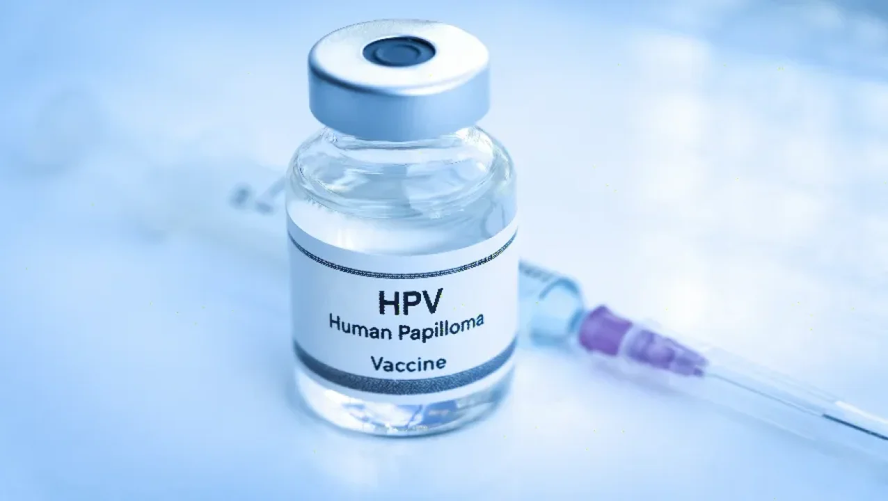 HPV Aşısı Türkiye'de Ücretsiz Olacak mı? Bakan Memişoğlu'ndan Son Açıklama