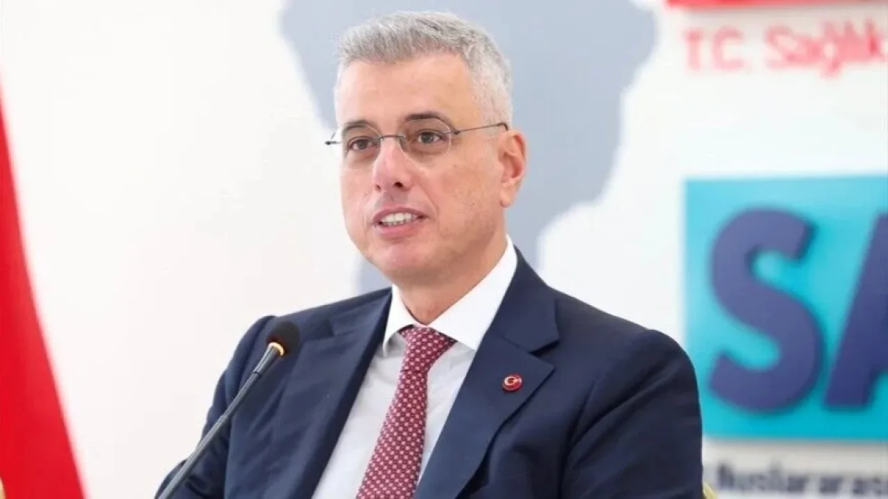 Aile Hekimlerine Leflunomid Reçeteleme Yetkisi Verildi: SUT’ta Yeni Düzenleme