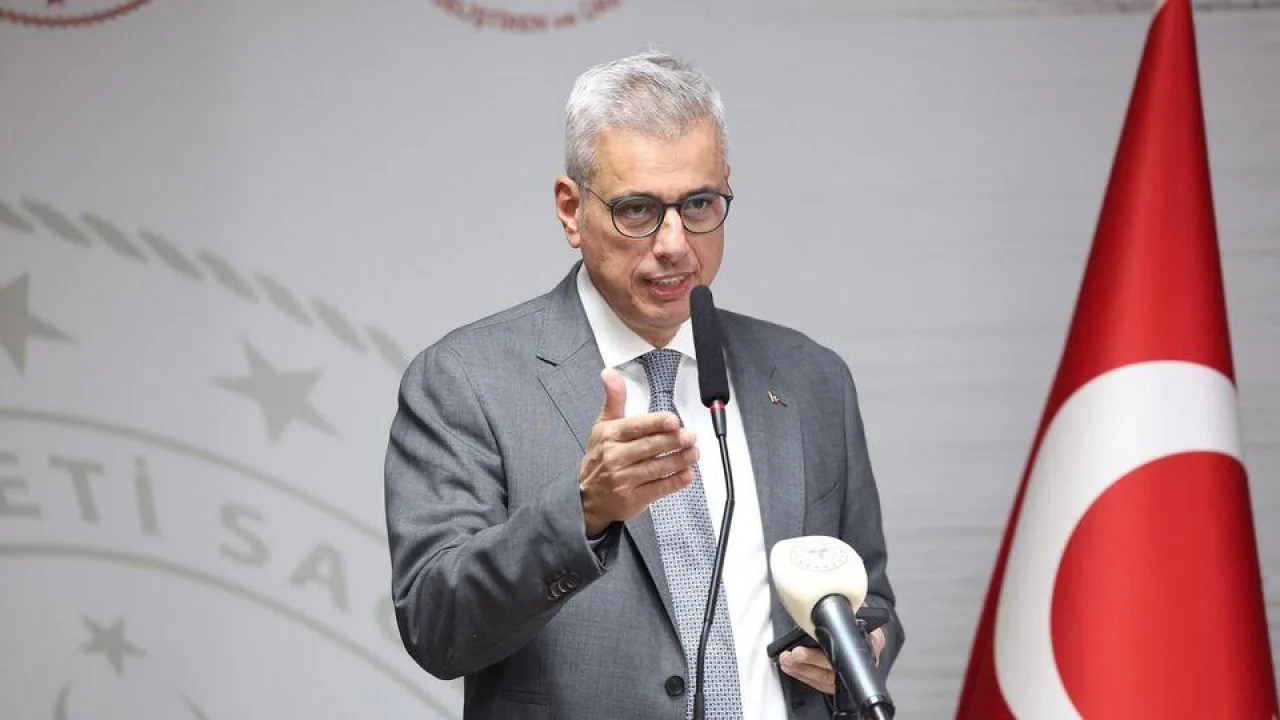 18 Yaş Altına Sigara Satışına Yeni Önlem: Yaş Doğrulama Sistemi Geliyor