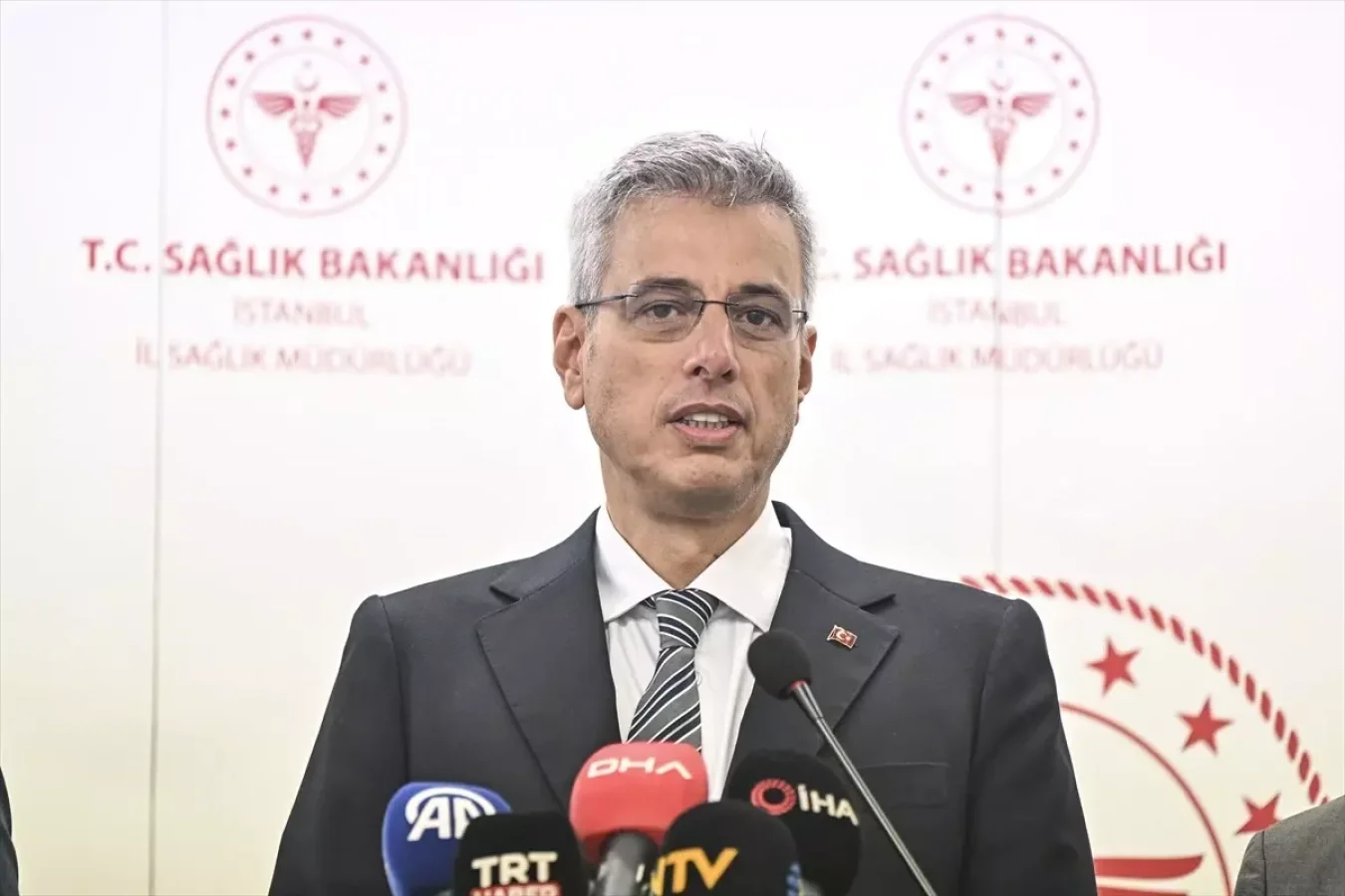 Yenidoğan Yoğun Bakımları Yeniden Yapılandırılıyor: Sağlık Bakanlığı Denetimleri Sıkılaştırıyor