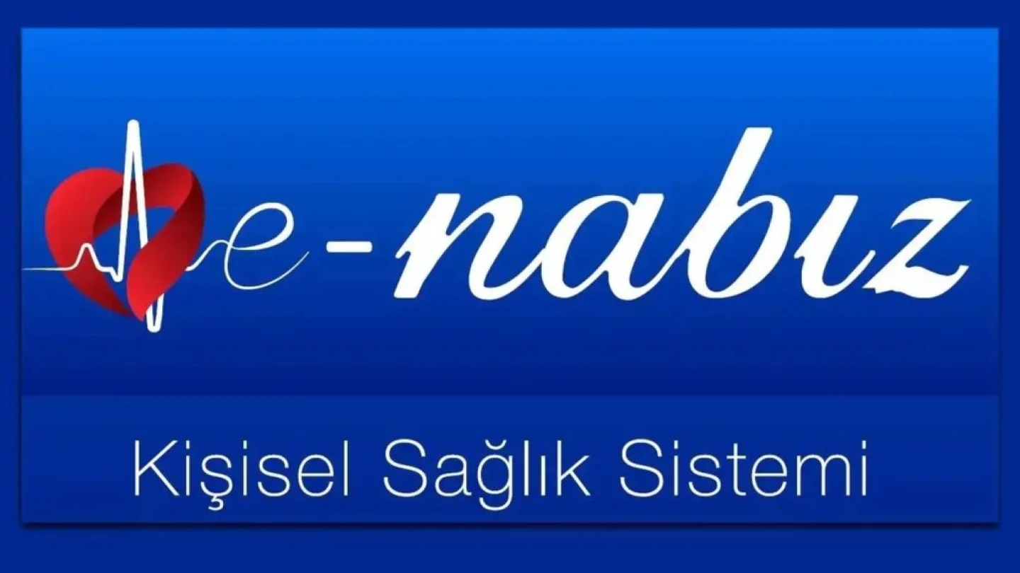 40 Milyon Kişi 