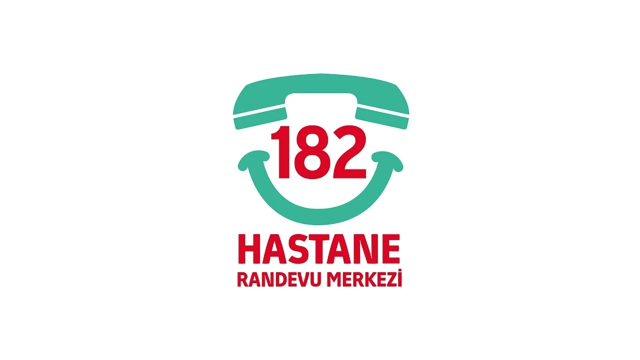 MHRS’de Yeni Dönem: Randevudan Önce Aile Hekimi Yönlendirmesi Başladı