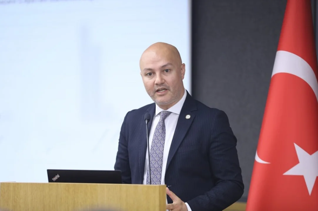 Deprem Bölgesindeki Eczanelere İstihdam Desteği