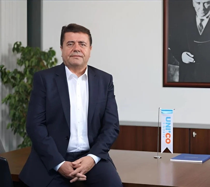 UniCo Sigorta’dan Yeni Tamamlayıcı Sağlık Sigortası: “UniSağlık”