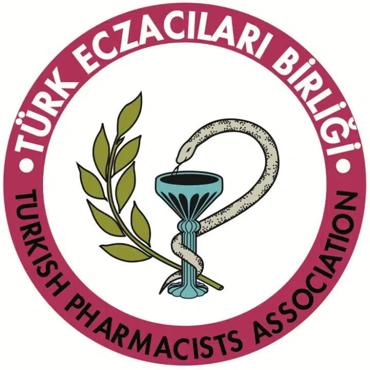 Eczacı Yerleştirme Sistemi (EYS) 2025 Yılı 3. Dönem Yerleştirme Başvurusu Başladı