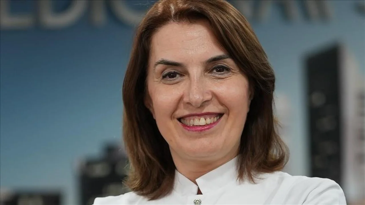 Uzmanlar Uyarıyor: Artrit ve Osteoporozda Erken Tanı ve Egzersiz Hayati Önem Taşıyor