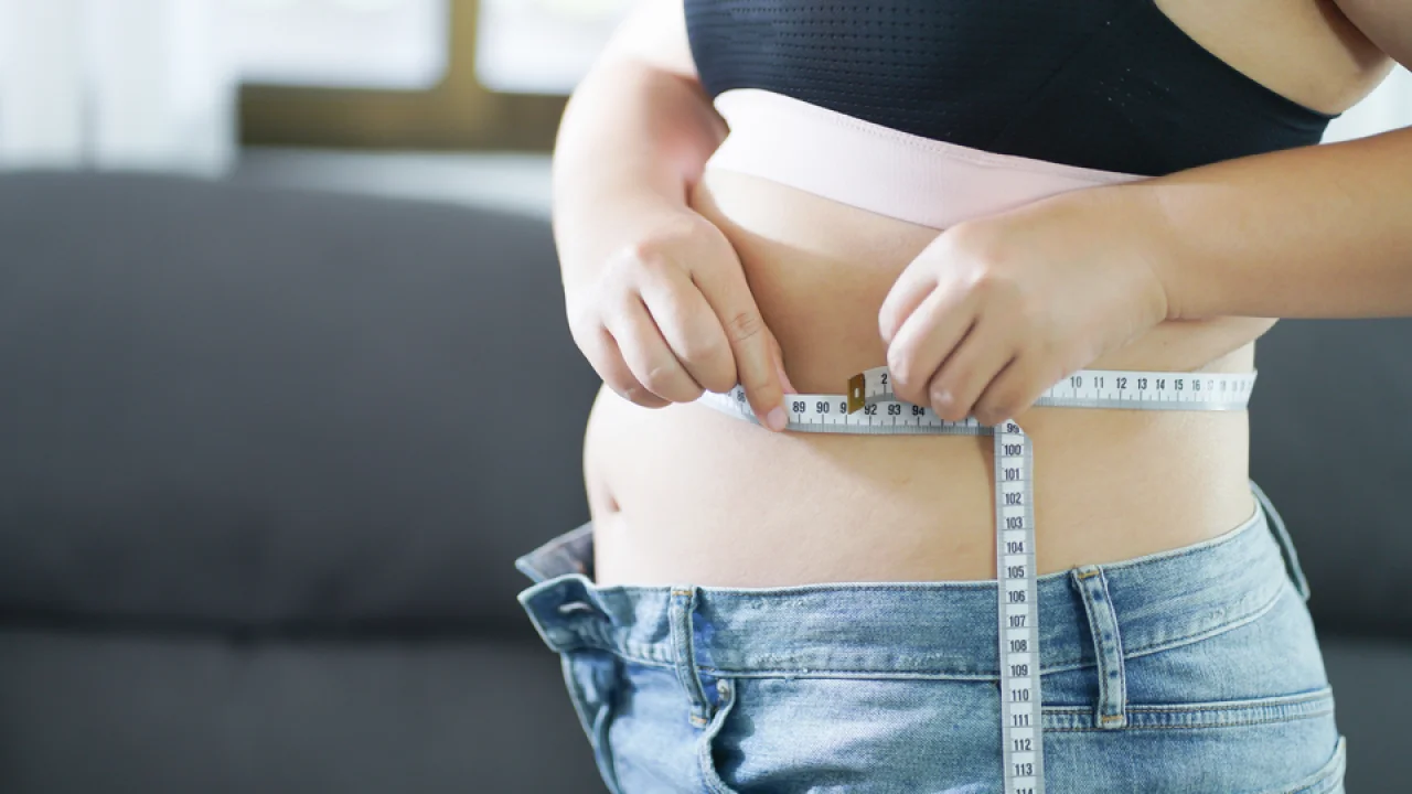 Uzmanlar Uyarıyor: Obezite, Meme Kanseri Riskini Artırıyor