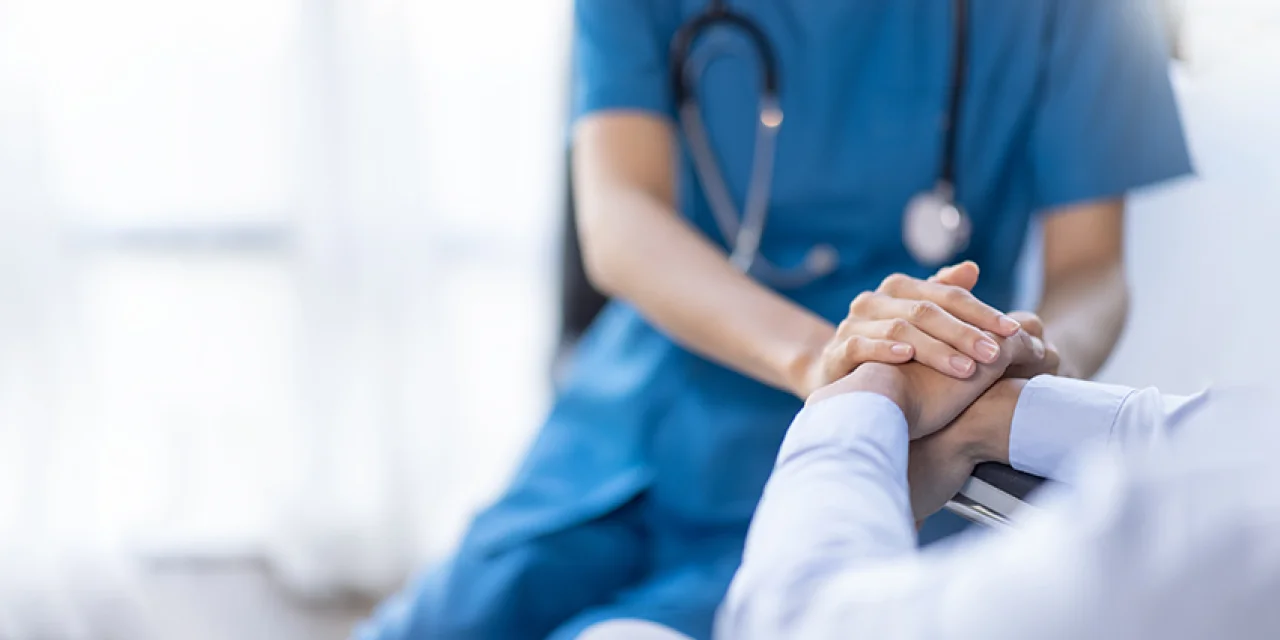 Sağlık Bakanlığı’ndan İklim ve Halk Sağlığına Yönelik Yeni Eylem Planı