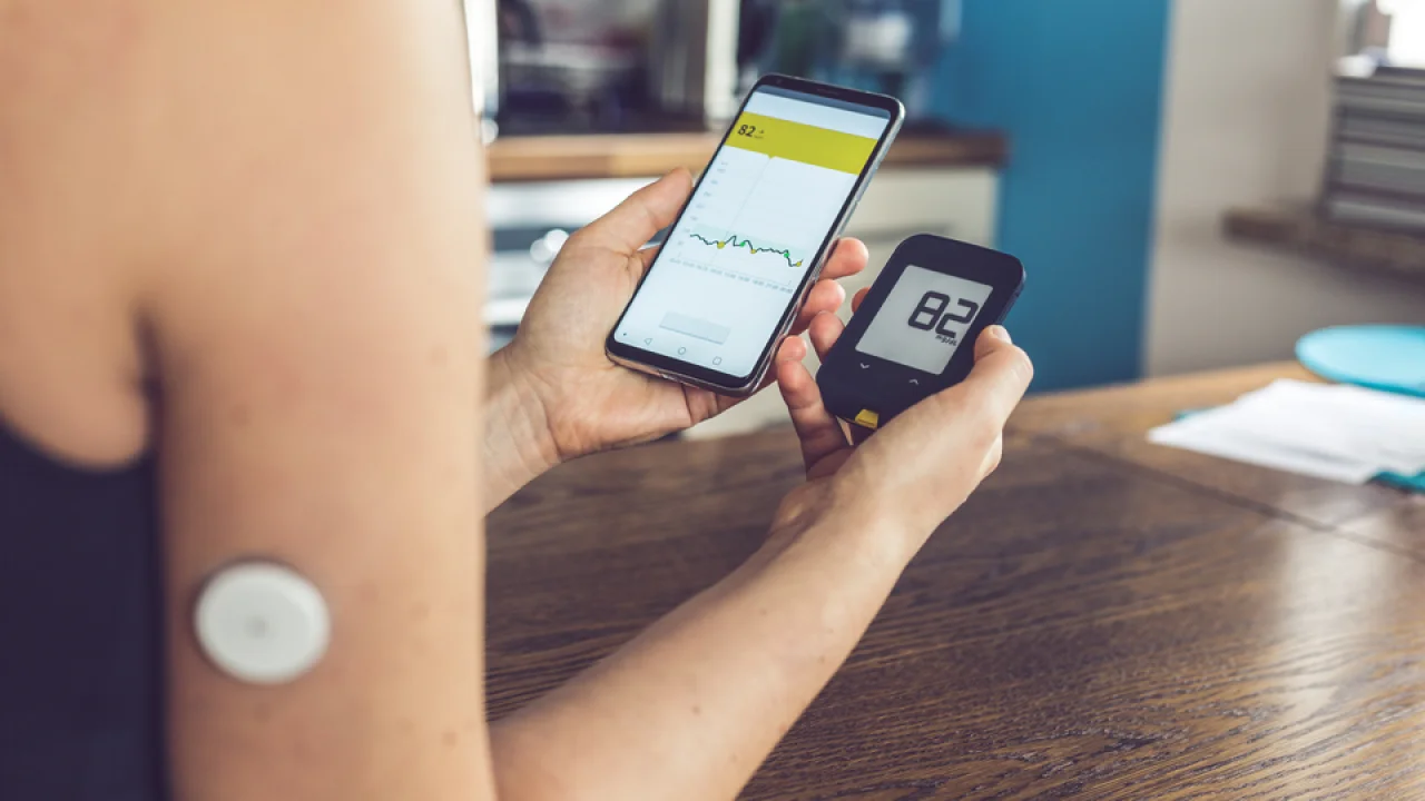 Diyabette Yeni Dönem: Yapay Pankreas Umut Oluyor