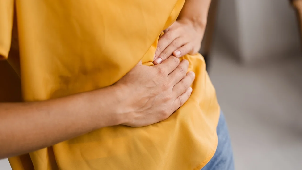 Uzman Uyarıyor: Sessiz İlerleyen Pankreas Kanserine Dikkat