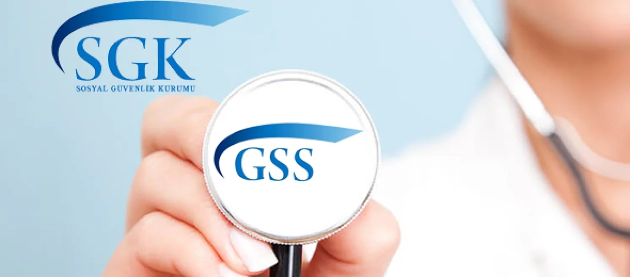 GSS Primlerinde Artış: Ödeme Tutarı İki Katına Çıktı