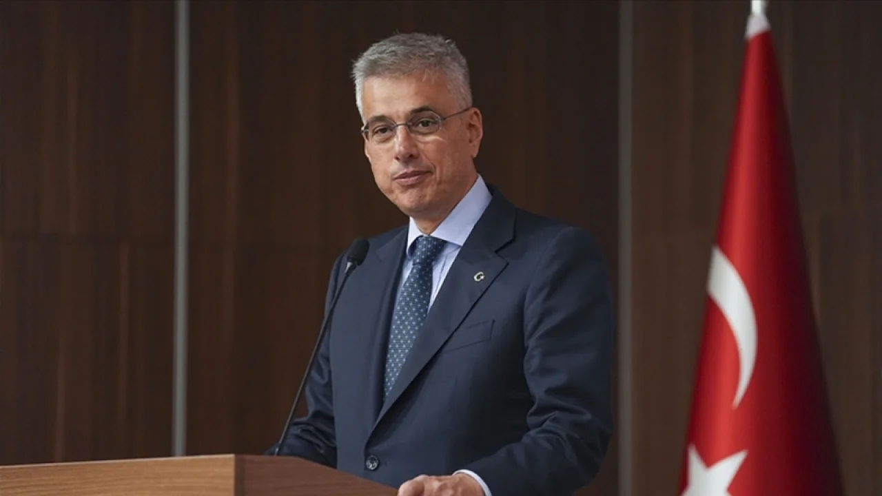 Bakan Memişoğlu Duyurdu: OED Cihazları Havaalanları ve AVM’lerde Zorunlu Hale Gelecek